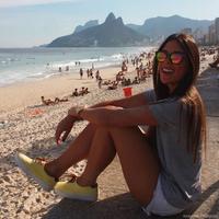 Отзыв от Валентина - виза ДТВ